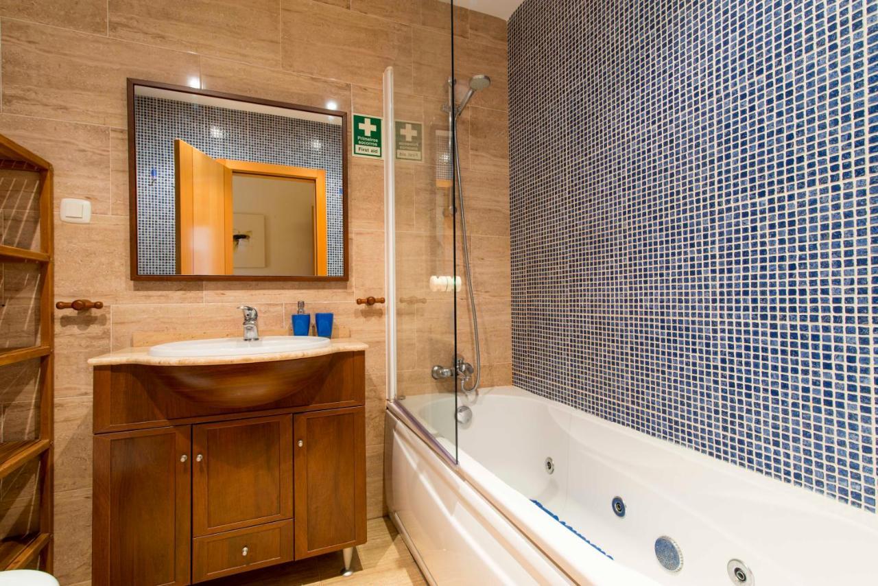 Casa Das Conchas Armação de Pêra Esterno foto