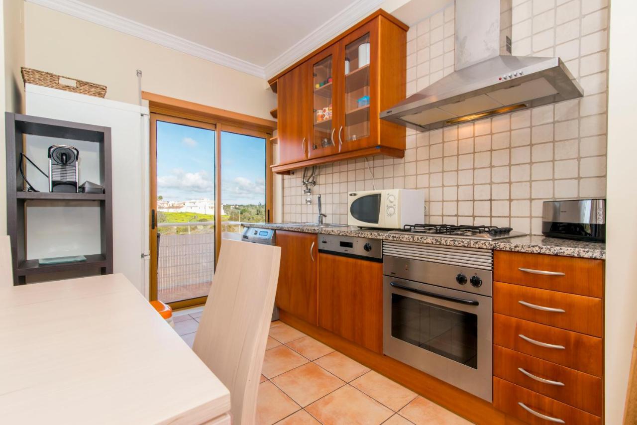 Casa Das Conchas Armação de Pêra Esterno foto