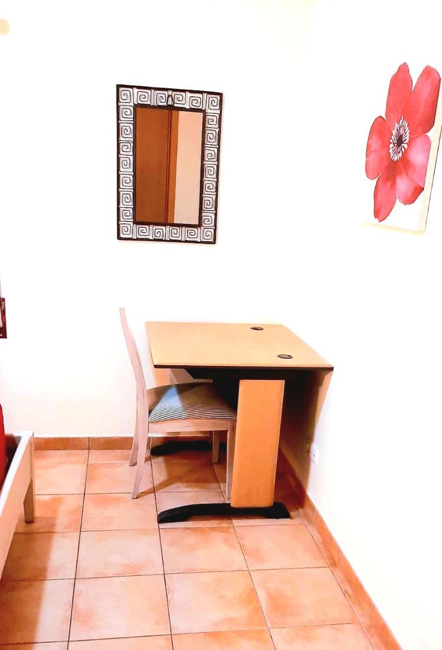 Casa Das Conchas Armação de Pêra Esterno foto